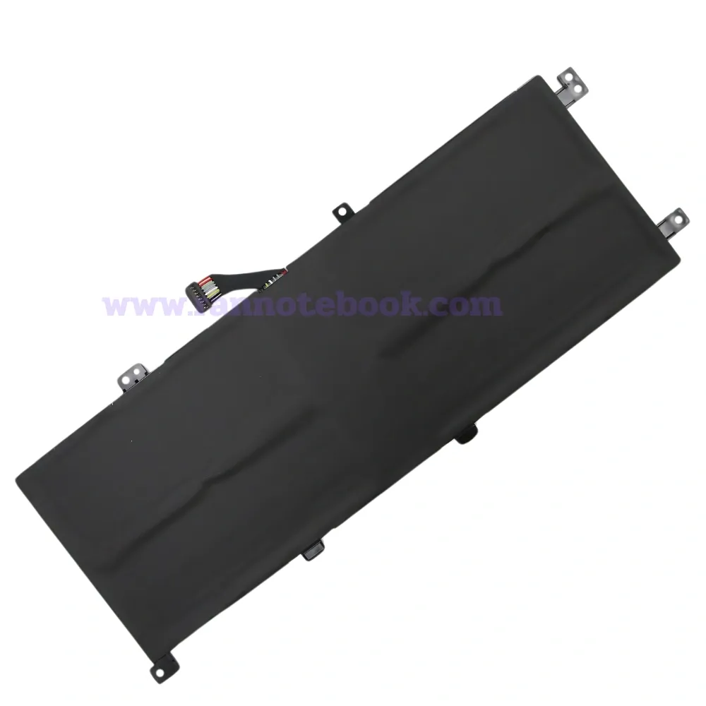 Battery 45w Lenovo L13 Gen 2 ThinkPad L18M4P90 รับประกันสินค้า ส่งฟรี
