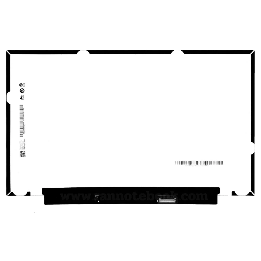 จอโน๊ตบุ๊ค Lenovo T14 Gen 1 ThinkPad 14 นิ้ว FHD ของดีมีประกัน ส่งฟรี ส่งไว