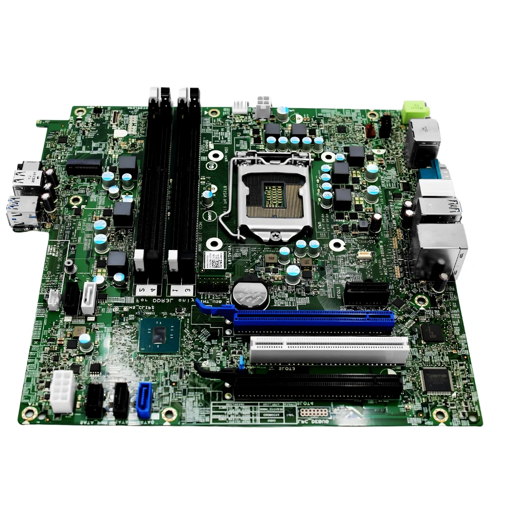 เมนบอร์ด Dell OptiPlex 5040 MT แท้ศูนย์ รับประกัน Dell Thailand