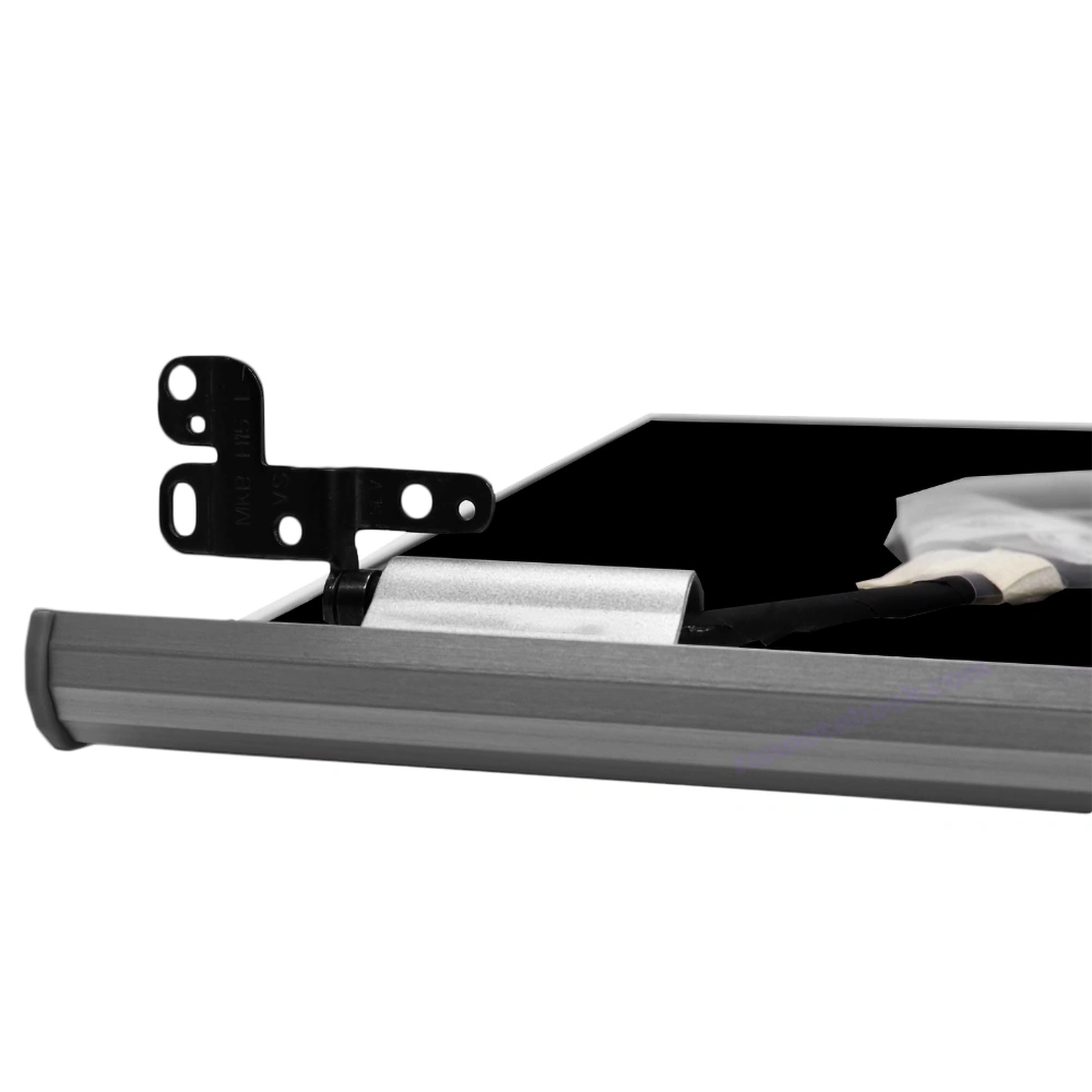 จอ โน๊คบุ๊ค Dell Inspiron 7501 แท้ 15.6" FHD 1920 x 1080 ประกันศูนย์ Dell Thailand