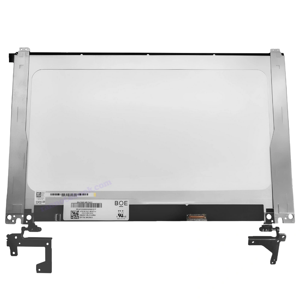 จอ โน๊ตบุ๊ค Dell Latitude 3510 15.6" FHD 1920 x 1080 แท้ ตรงรุ่น รับประกันศูนย์ Dell Thailand