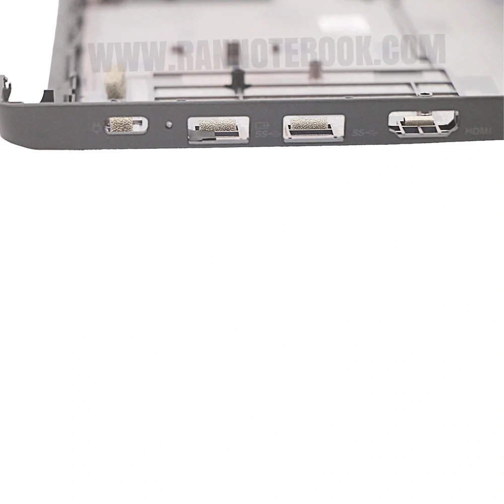 Bottom Base โน๊ตบุ๊ค Lenovo E14 Laptop ThinkPad รับประกัน ส่งฟรี ส่งไว