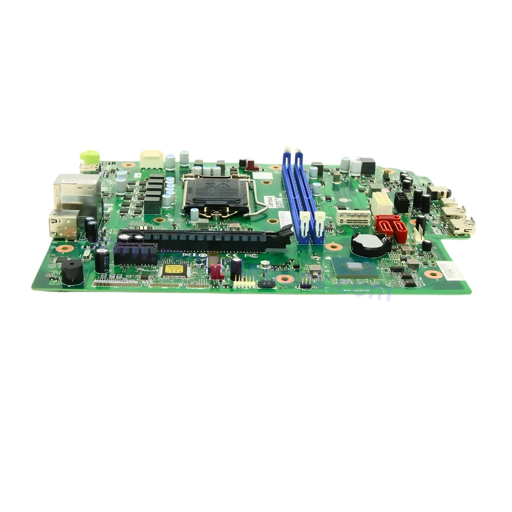 Mainboard Lenovo IdeaCentre 5-14IOB6 คุณภาพดี ประกัน ส่งฟรี