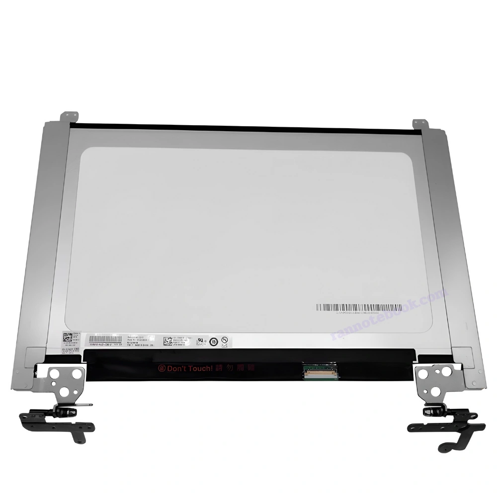 จอโน๊ตบุ๊ค Dell Latitude 3410 แท้ ราคาพิเศษ 14" FHD 1920x 1080 รับประกันศูนย์ Dell Thailand