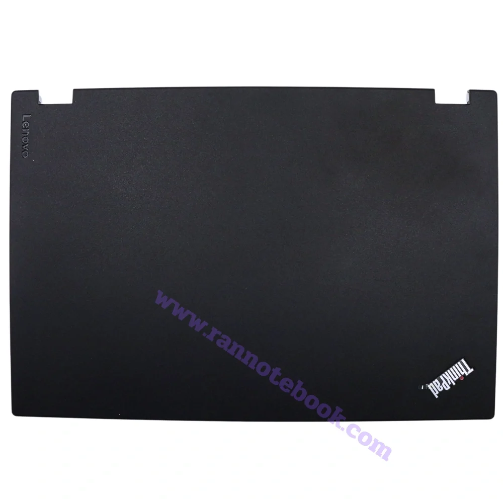 00NY589 ฝาหลังจอโน๊ตบุ๊ค Lenovo L570 ThinkPad รับประกันสินค้า