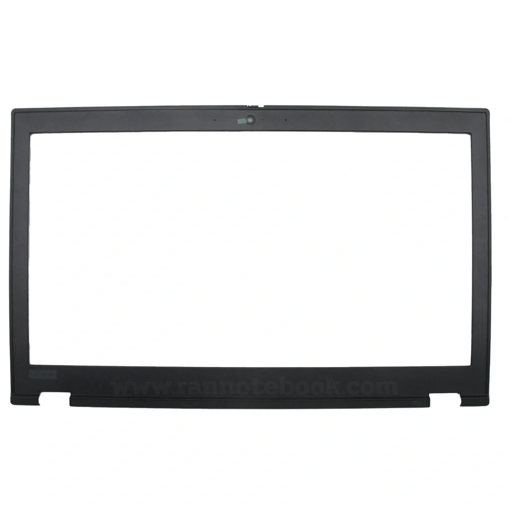 กรอบจอโน๊ตบุ๊ค Lenovo P53 ThinkPad Bezel ส่งฟรี รับประกันสินค้า