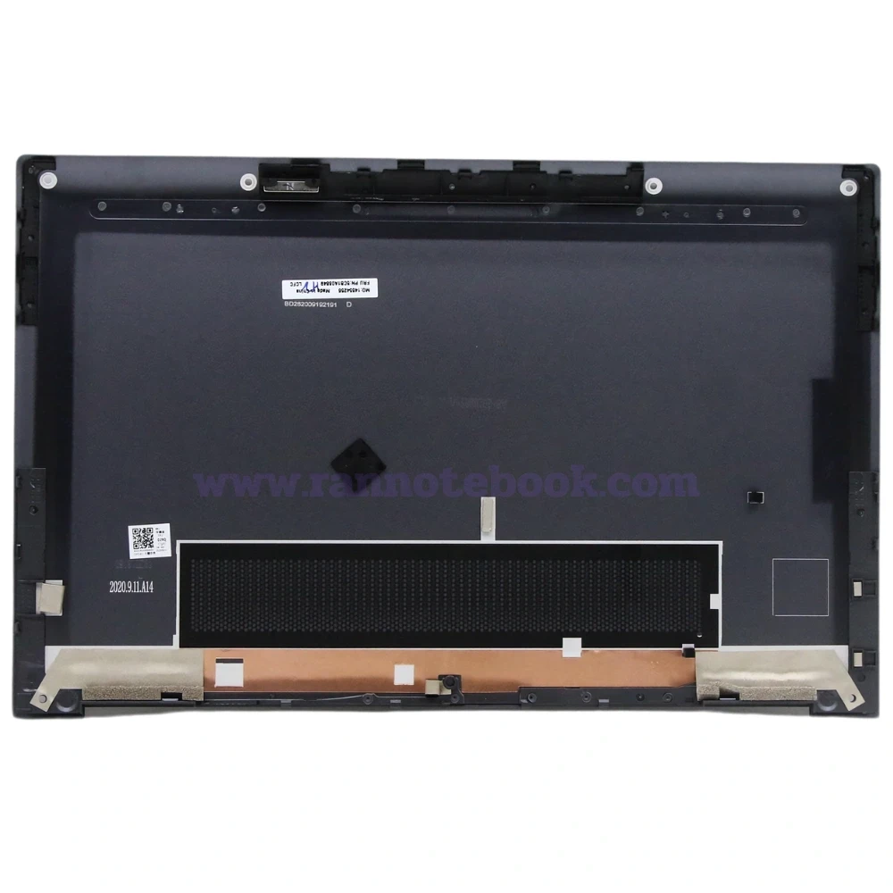 Bottom Base Lenovo Yoga 7-14ITL5 IdeaPad ส่งฟรี ประกันสินค้า