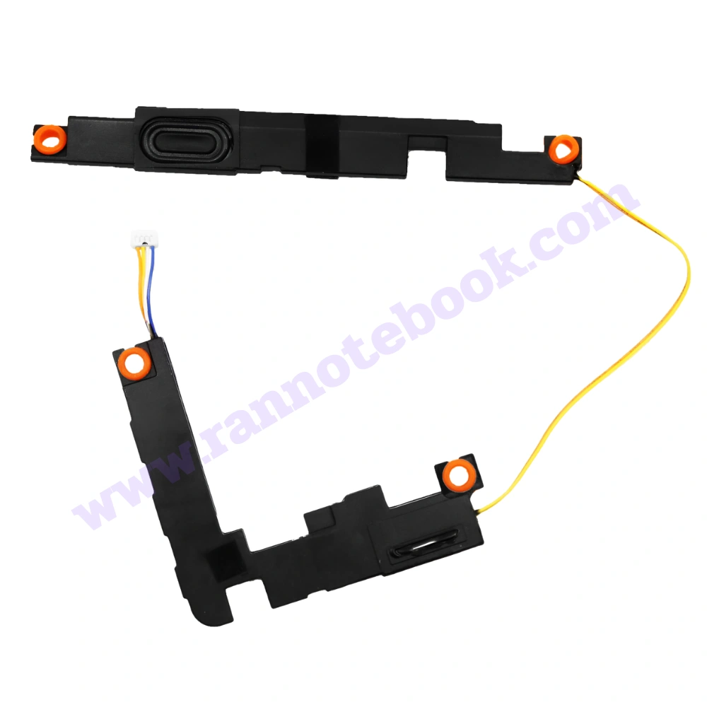 ลำโพงโน๊ตบุ๊ค Lenovo ThinkBook 15 G2 ITL ใหม่ ประกันสินค้า ส่งฟรี ทั่วประเทศ