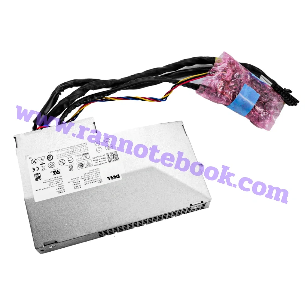 ใหม่ Power Supply Dell Optiplex 7440 3240 All in One แท้ ตรงรุ่น ลด ราคาพิเศษ พาวเวอร์ ซัพพลาย Dell 3240 7440,เพาเวอร์ซัพพลาย Dell 7440 แท้ รับประกันศูนย์ Dell Thailand