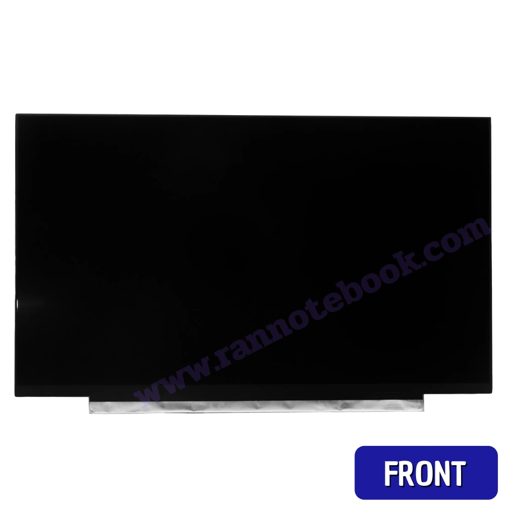 จอโน๊ตบุ๊ค Lenovo E14 Gen2 ThinkPad 14นิ้ว FHD รับประกันสินค้า ส่งฟรี