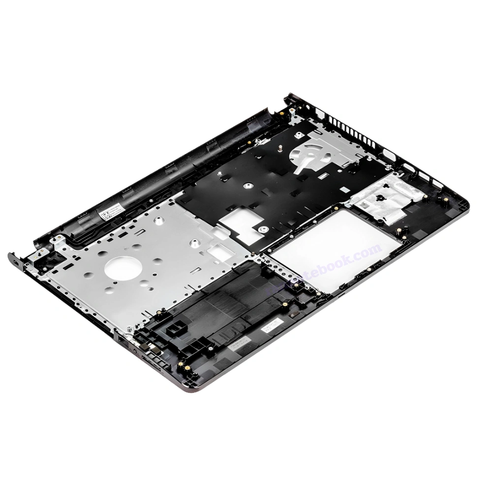 Palmrest Dell Vostro 15 3568 แท้ ราคา พิเศษ บอดี้บน ตรงสเปค รับประกันศูนย์ Dell Thailand