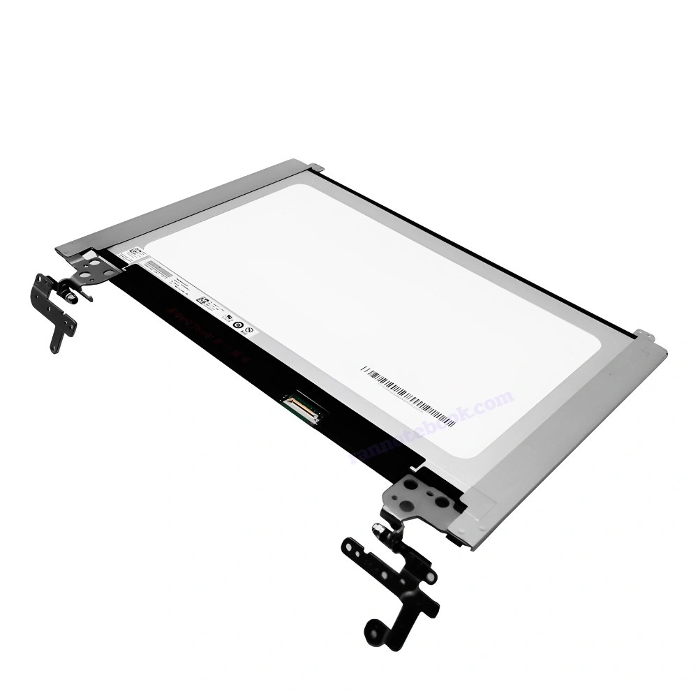 จอโน๊ตบุ๊ค Dell Latitude 3410 แท้ ราคาพิเศษ 14" FHD 1920x 1080 รับประกันศูนย์ Dell Thailand