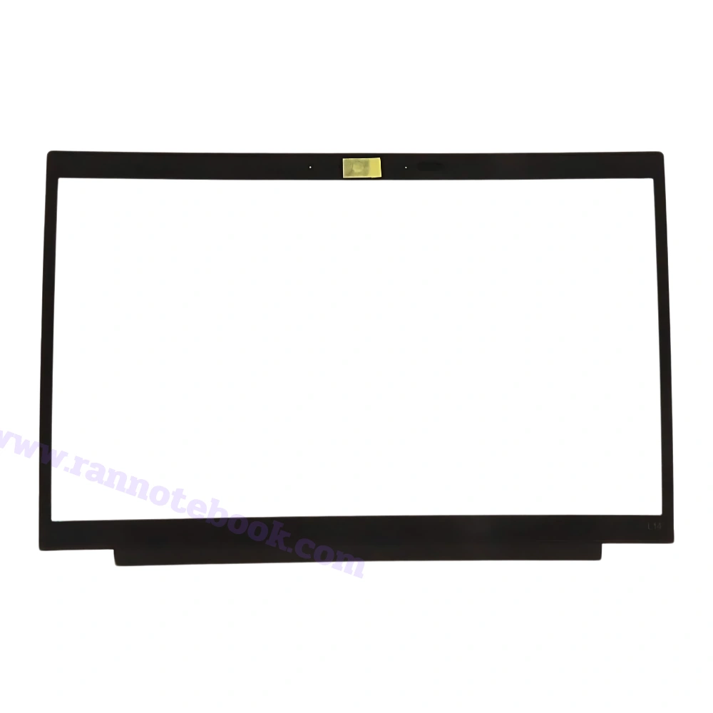 กรอบจอโน๊ตบุ๊ค Lenovo L14 Gen3 ThinkPad 5B30S73474 รับประกันสินค้า ส่งฟรี คุ้มค่า