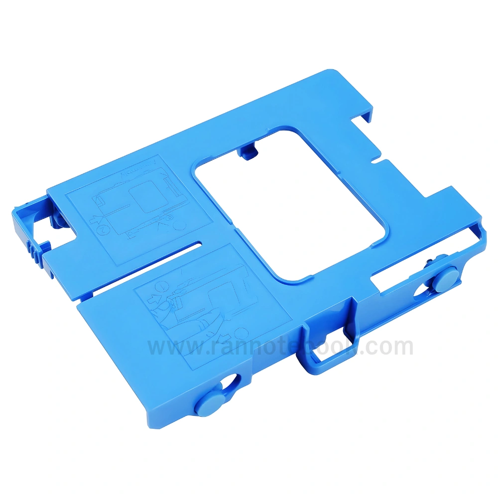 ถาดใส่ HDD 2.5" Dell 3000MFF 5000MFF 7000MFF 7010MFF T3260 แท้ศูนย์