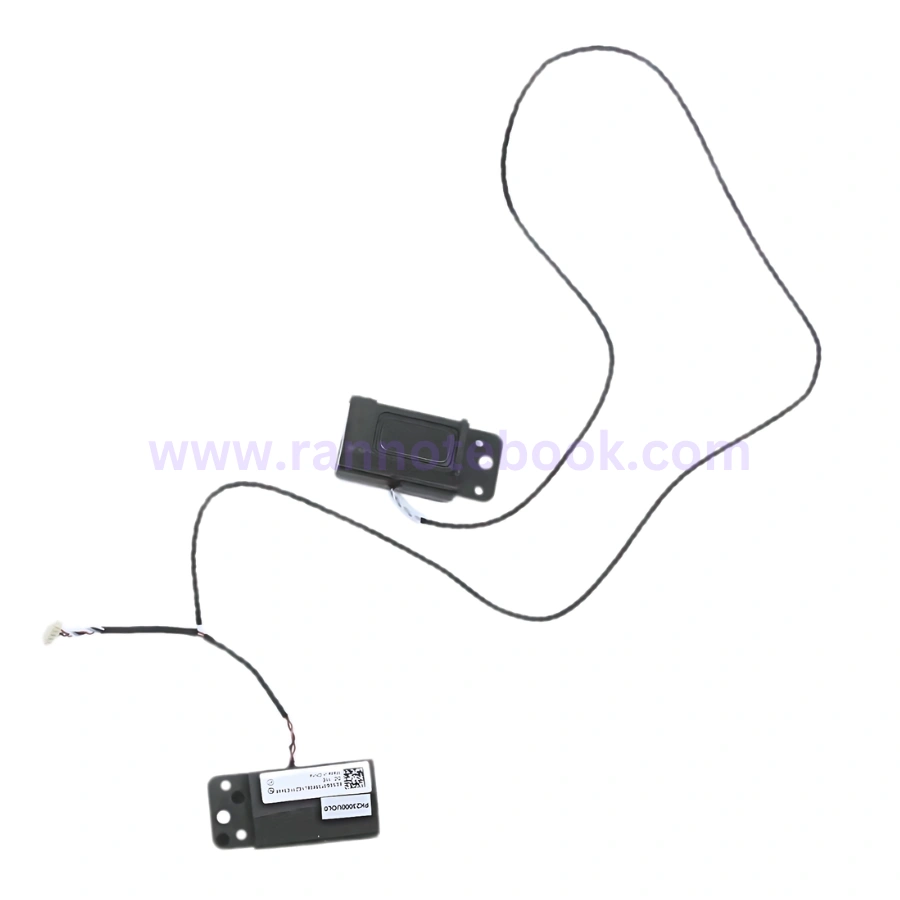 ลำโพงโน๊ตบุ๊ค Lenovo X1 Carbon 9th Gen ThinkPad สินค้าตรงรุ่น ประกันสินค้า ราคาพิเศษ