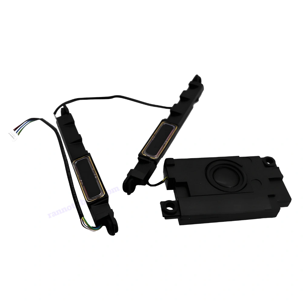 Speaker Dell Inspiron 7566 7567 ตรงรุ่น ราคาพิเศษ แท้ ตรงสเปค รับประกันศูนย์ Dell Thailand