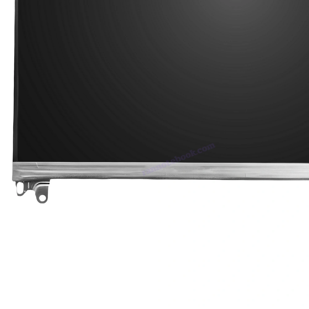 จอ โน๊ตบุ๊ค Dell Latitude 5320 13.3" FHD (1920 x 1080) แท้ ราคา พิเศษ Display Dell 5320 ของใหม่ ตรงรุ่น รับประกันศูนย์ Dell Thailand