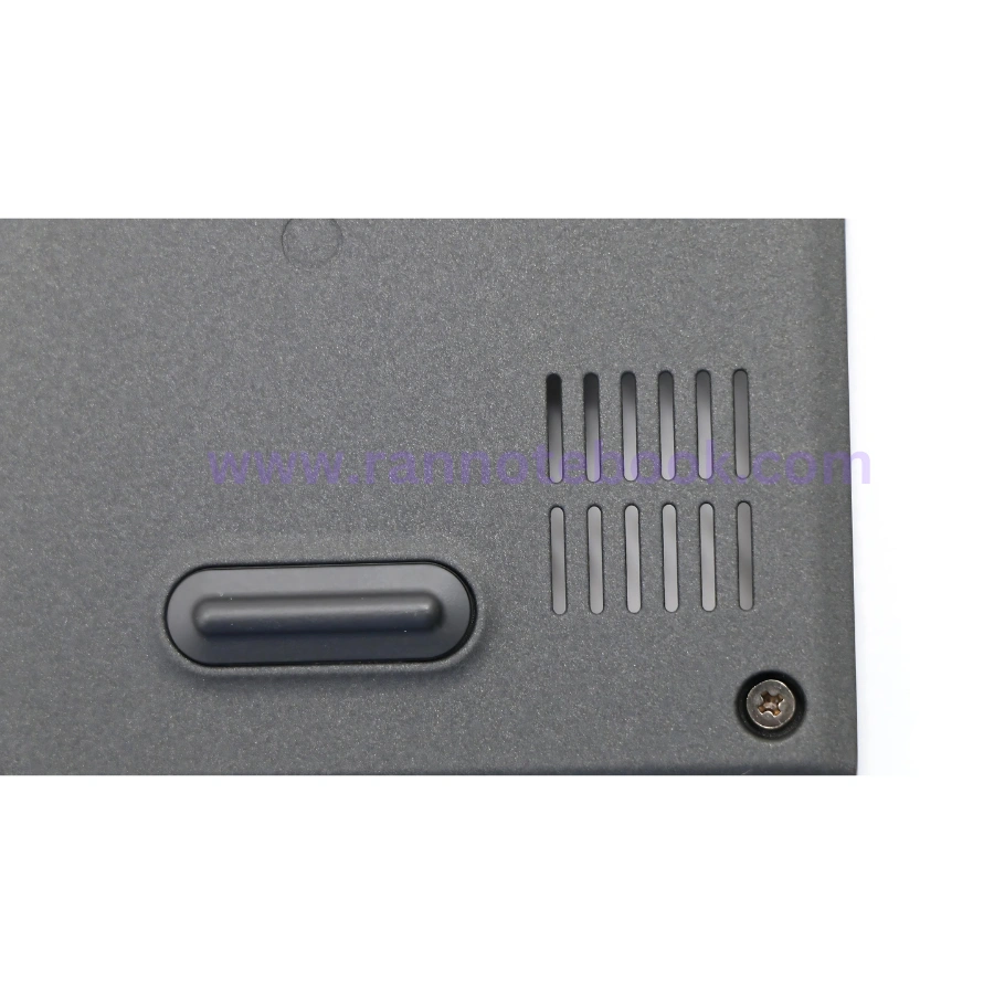 Bottom Base Lenovo X270 ThinkPad บอดี้ล่างโน๊ตบุ๊ค รับประกันสินค้า ตรงรุ่น ราคาพิเศษ