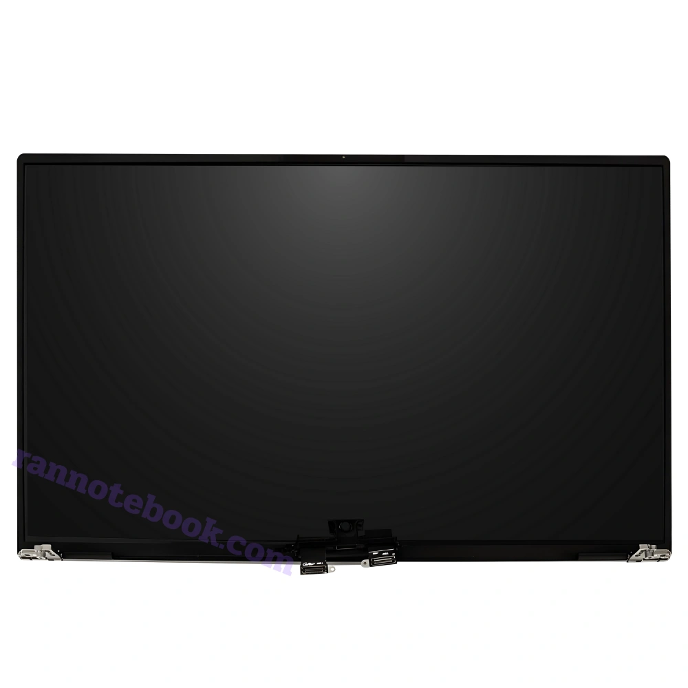 จอ โน๊ตบุ๊ค Dell XPS 9500 15.6" (FHD1920 x 1080) อะไหล่ใหม่แท้ สีเงิน ตรงรุ่น รับประกันศูนย์ Dell Thailland 90 Day