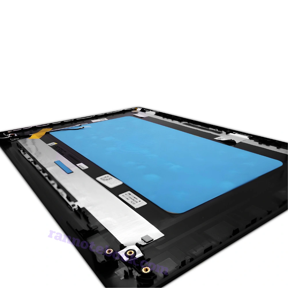 ฝาหลังจอโน๊ตบุ๊ค Dell Inspiron 3505 Back Cover แท้ศูนย์ Dell