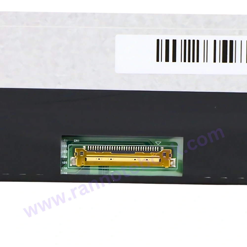 จอโน๊ตบุ๊ค Lenovo S340-15API IdeaPad FHD ส่งฟรี ประกันสินค้า