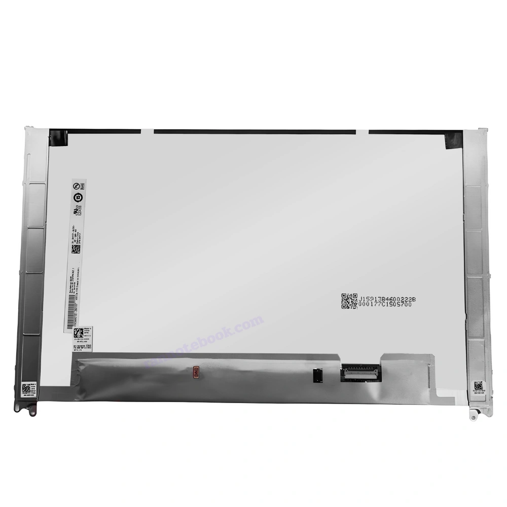 จอ โน๊ตบุ๊ค Dell Latitude 5320 13.3" FHD (1920 x 1080) แท้ ราคา พิเศษ Display Dell 5320 ของใหม่ ตรงรุ่น รับประกันศูนย์ Dell Thailand