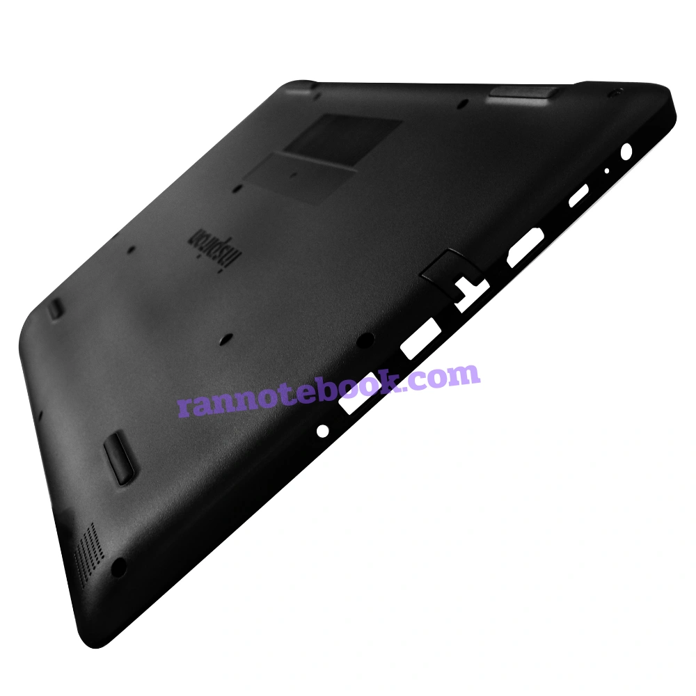 Bottom Base Dell Inspiron 5583 แท้ ประกัน Dell Thailand ตรงรุ่น