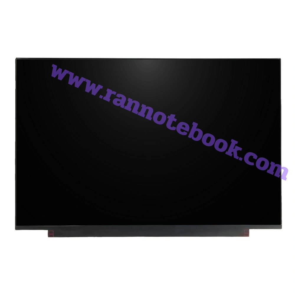 จอโน๊ตบุ๊ค Lenovo Yoga Slim 7 Carbon 13.3นิ้ว 100% RGB จอคุณภาพดี มีประกัน สุดคุ้ม