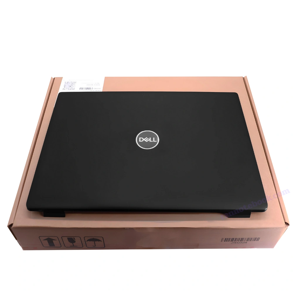 ฝาหลังจอ Back Cover Dell Latitude 3510 แท้ รับประกันศูนย์ Dell 90วัน ฝาจอ โน๊ตบุ๊ค Dell Latitude 3510 ตรงรุ่น ประกันศูนย์ Dell Thailand