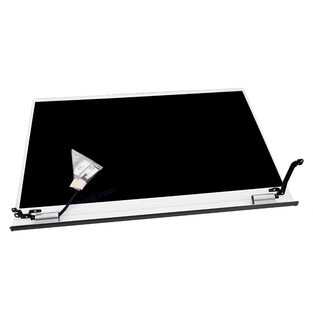 จอ โน๊คบุ๊ค Dell Inspiron 7501 แท้ 15.6" FHD 1920 x 1080 ประกันศูนย์ Dell Thailand