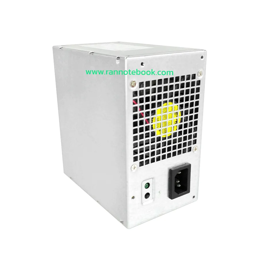 Power Supply Dell Optiplex 7010 MT ของแท้ 56DXG 275W ประกันศูนย์ Dell