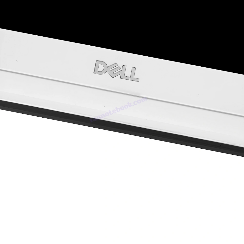 จอ โน๊คบุ๊ค Dell Inspiron 7501 แท้ 15.6" FHD 1920 x 1080 ประกันศูนย์ Dell Thailand