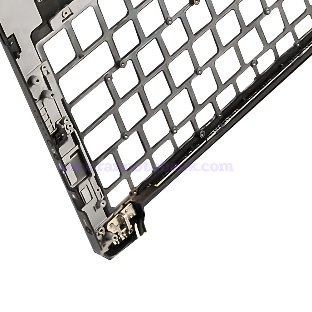 บอดี้โน๊ตบุ๊ค Dell XPS 13 9350 X54FF ของแท้ ประกันศูนย์ Dell Thailand