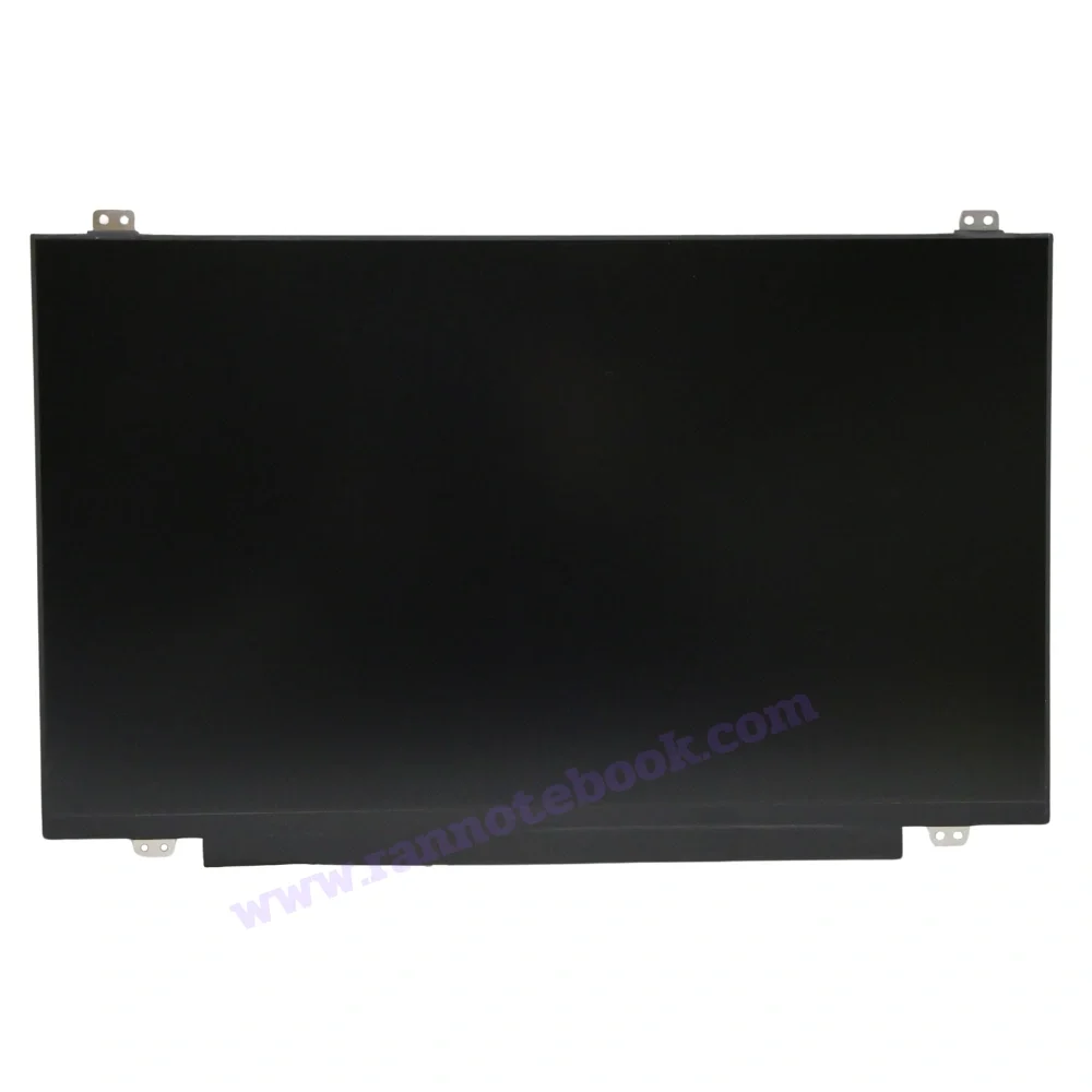 จอโน๊ตบุ๊ค Lenovo 02DL687 E480 ThinkPad 14นิ้ว FHD รับประกันสินค้า สุดคุ้ม