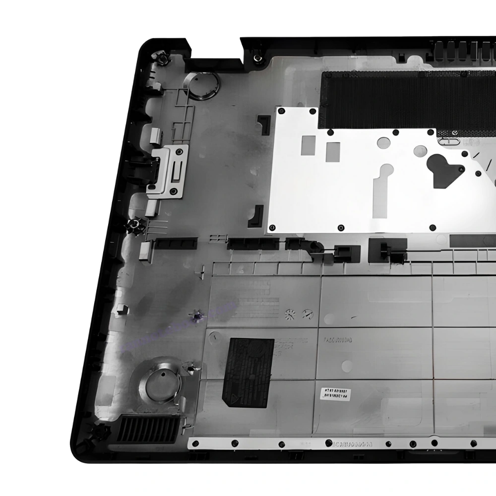 บอดี้ล่าง Dell Inspiron 3493 แท้ศูนย์ ประกัน Dell Thailand