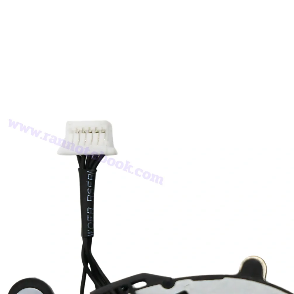 Lenovo พัดลมโน๊ตบุ๊ค L380 ThinkPad พัดลม+ฮีทซิงค์ สินค้ารับประกัน ส่งฟรี