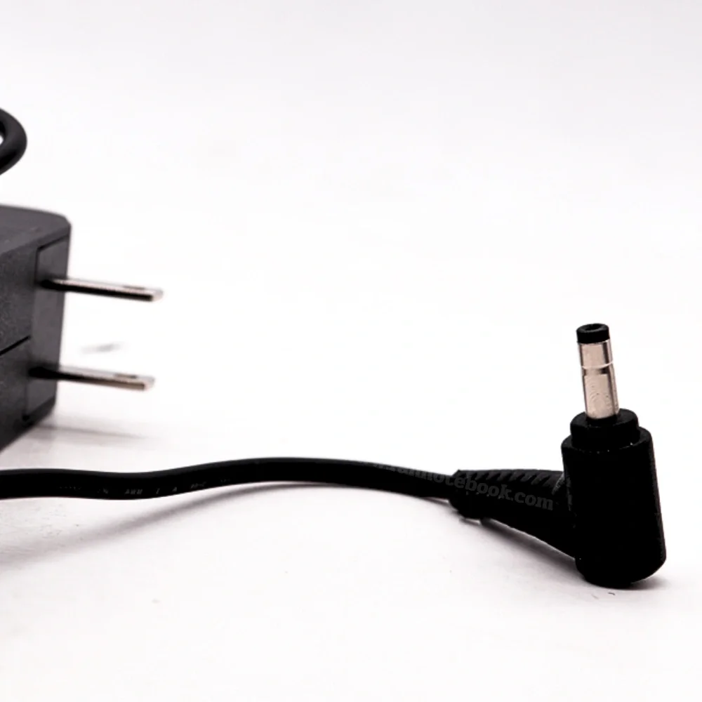 Adapter Lenovo 510-15ISK แท้ 65W แท้ ประกันศูนย์ Lenovo 1 ปี