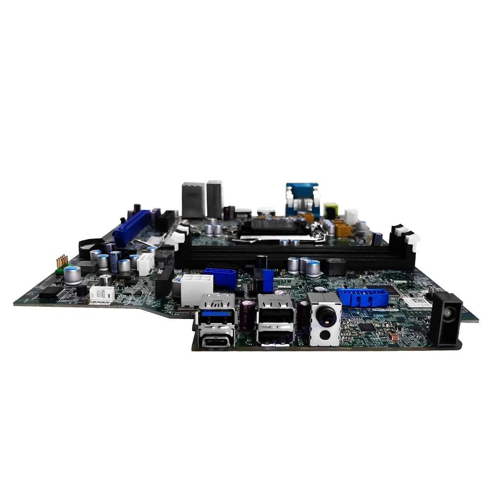 เมนบอร์ด Dell OptiPlex 7070 SFF แท้ศูนย์ประกัน Dell Thailand