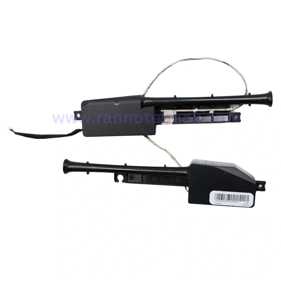 ลำโพงโน๊ตบุ๊ค Lenovo B50-30 (Touch) All-in-One ราคาพิเศษ ประกันสินค้า ตรงรุ่น ส่งฟรี