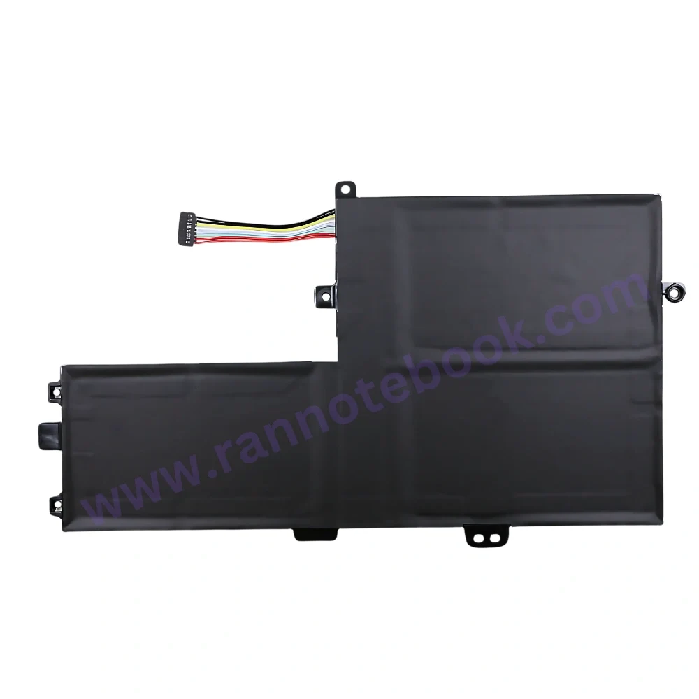 5B10T09095 Battery Lenovo S340-15API IdeaPad แท้รับประกัน ส่งฟรี