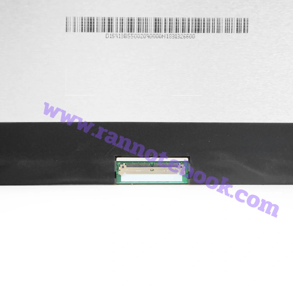 จอโน๊ตบุ๊ค Lenovo Yoga Slim 7 Carbon 13.3นิ้ว 100% RGB จอคุณภาพดี มีประกัน สุดคุ้ม