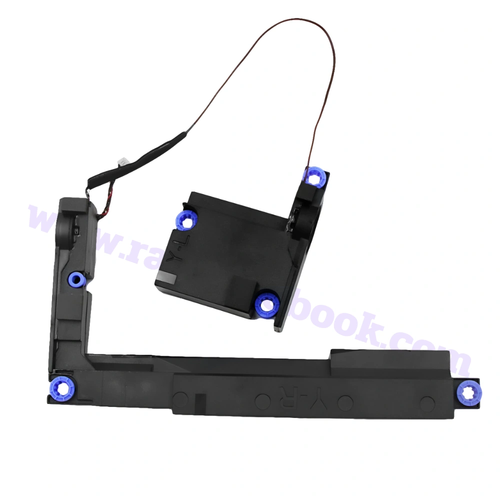 ลำโพงโน๊ตบุ๊ค Lenovo Neo 30a 22 Gen 3 ThinkCentre คุณภาพดี มีประกัน ตรงรุ่น