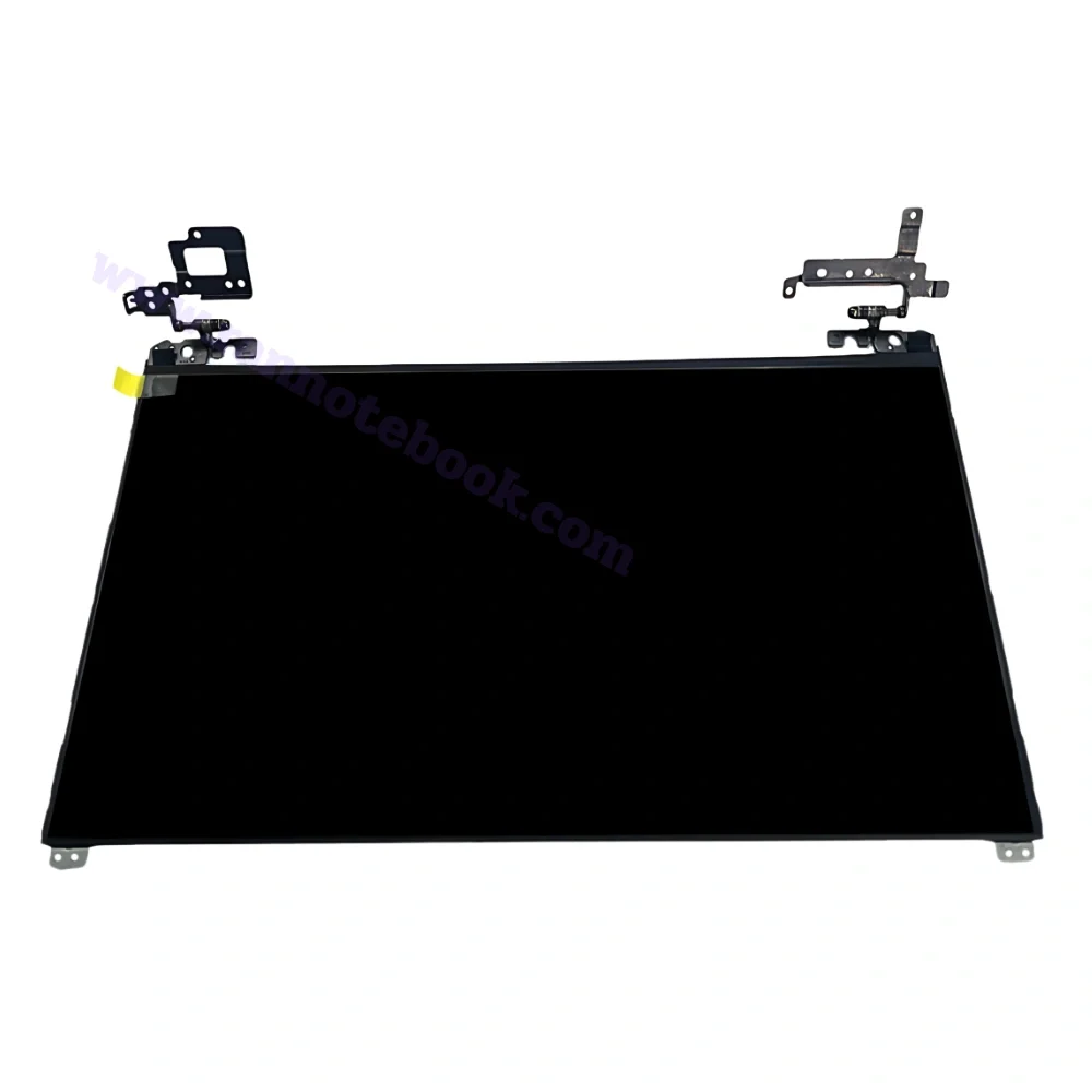 จอโน๊คบุ๊ค Dell Latitude 3520 แท้ 15.6" FHD 1920x1080 Display ของใหม่ ตรงรุ่น รับประกันศูนย์ Dell Thailand