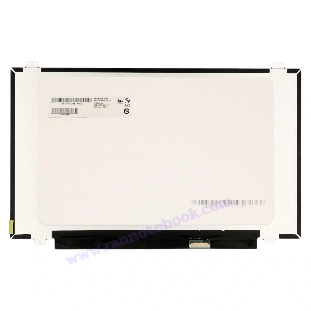 จอโน๊ตบุ๊ค Lenovo 02DL687 E480 ThinkPad 14นิ้ว FHD รับประกันสินค้า สุดคุ้ม