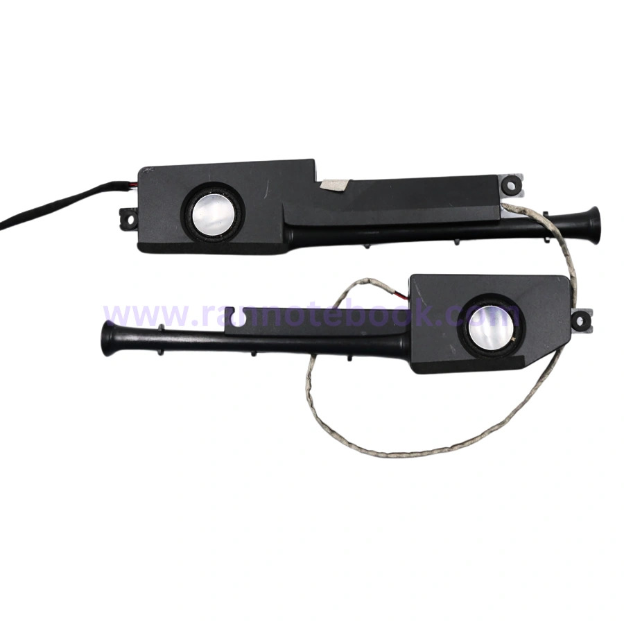 ลำโพงโน๊ตบุ๊ค Lenovo B50-30 (Touch) All-in-One ราคาพิเศษ ประกันสินค้า ตรงรุ่น ส่งฟรี