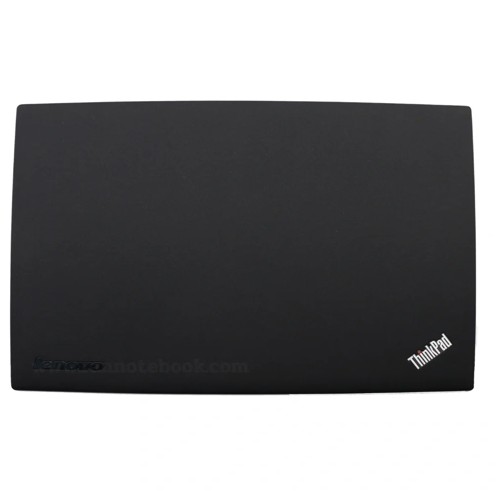 ฝาหลังจอโน๊ตบุ๊ค Lenovo X1 Carbon 1st Gen ThinkPad รับประกันสินค้า