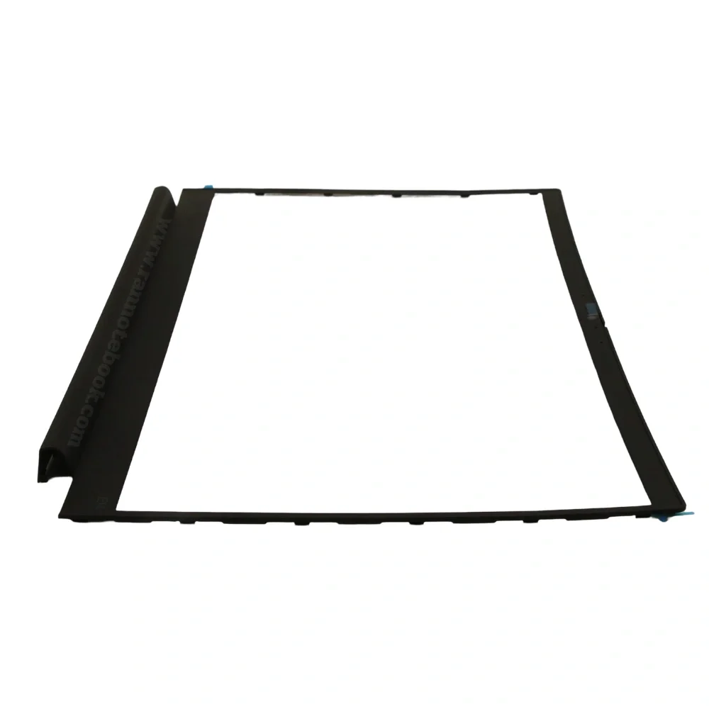 กรอบจอ Lenovo โน๊ตบุ๊ค E14 Gen4 ThinkPad รับประกันสินค้า ส่งฟรี ทั่วประเทศ