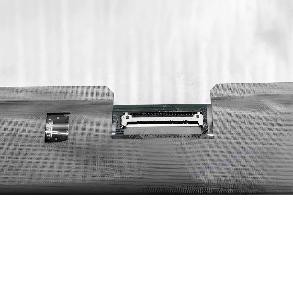 จอ โน๊ตบุ๊ค Dell Latitude 5320 13.3" FHD (1920 x 1080) แท้ ราคา พิเศษ Display Dell 5320 ของใหม่ ตรงรุ่น รับประกันศูนย์ Dell Thailand