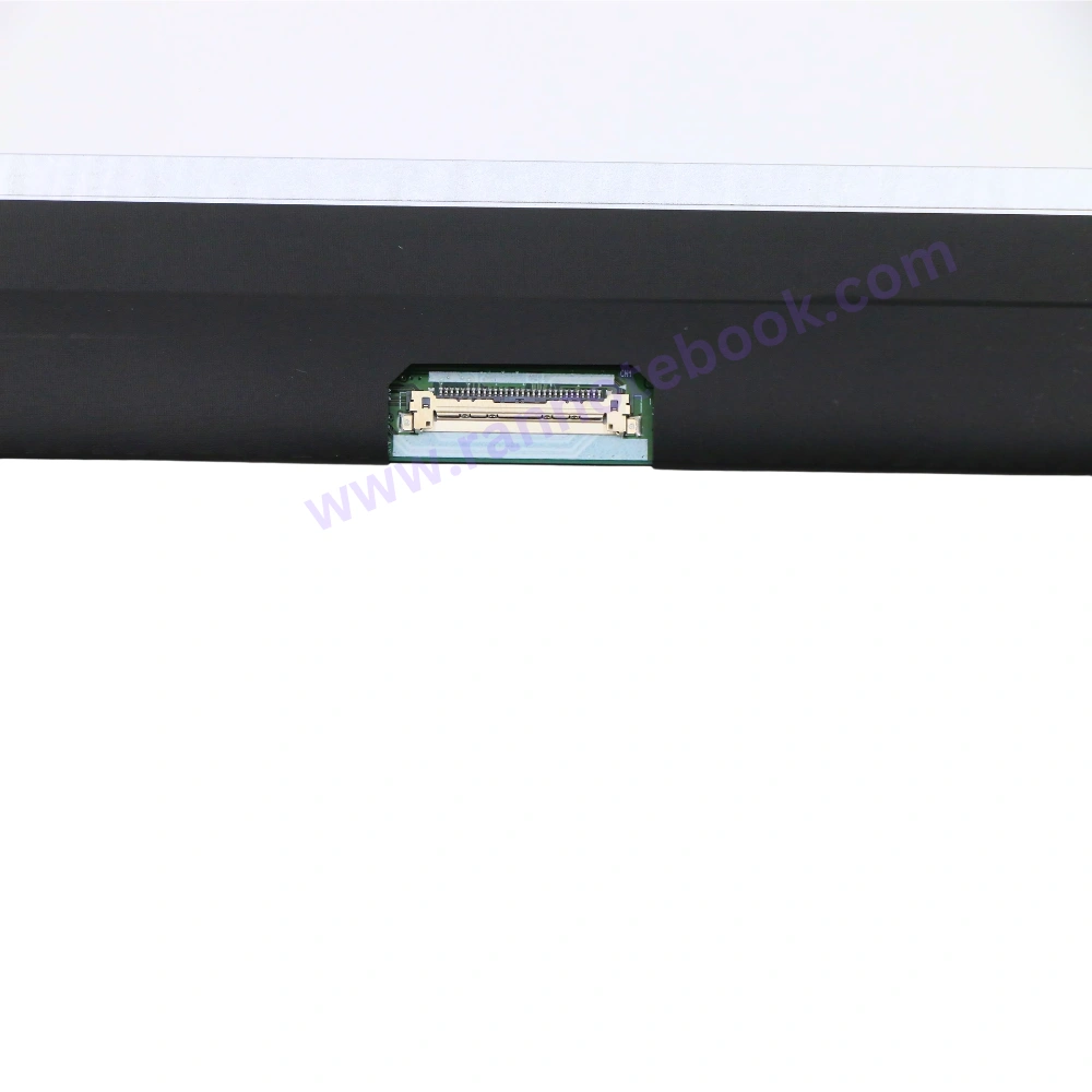 จอโน๊ตบุ๊ค Lenovo T590 ThinkPad 15.6 FHD รับประกันสินค้า รับประกันสินค้า