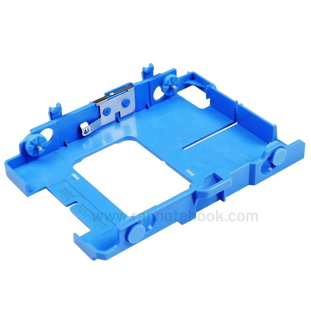 ถาดใส่ HDD 2.5" Dell 3000MFF 5000MFF 7000MFF 7010MFF T3260 แท้ศูนย์